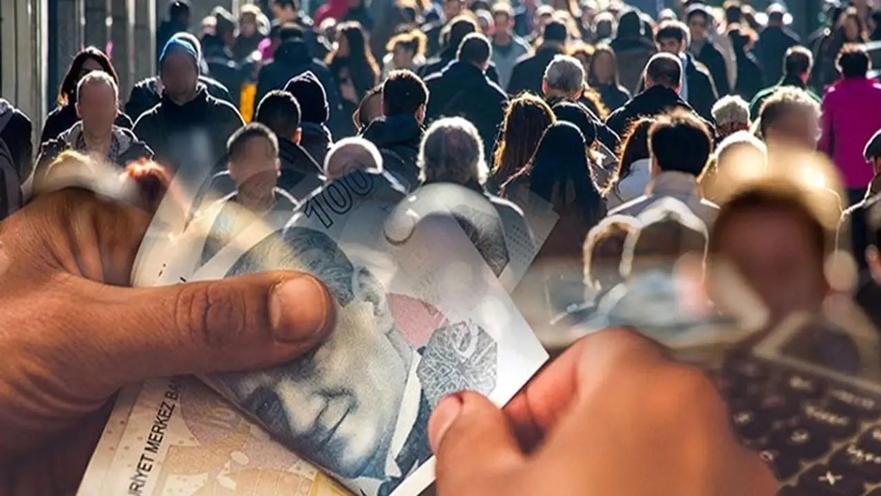 Bakan Şimşek'ten milyonlarca gence "İşsizlik" müjdesi! 5 yılda o rakam resmen çakıldı 1