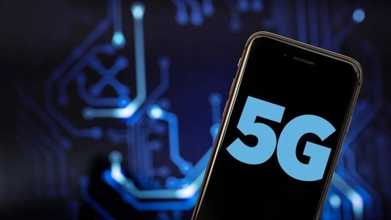 Milyonlarca telefon kullananlara BTK'dan tarihi müjde 4