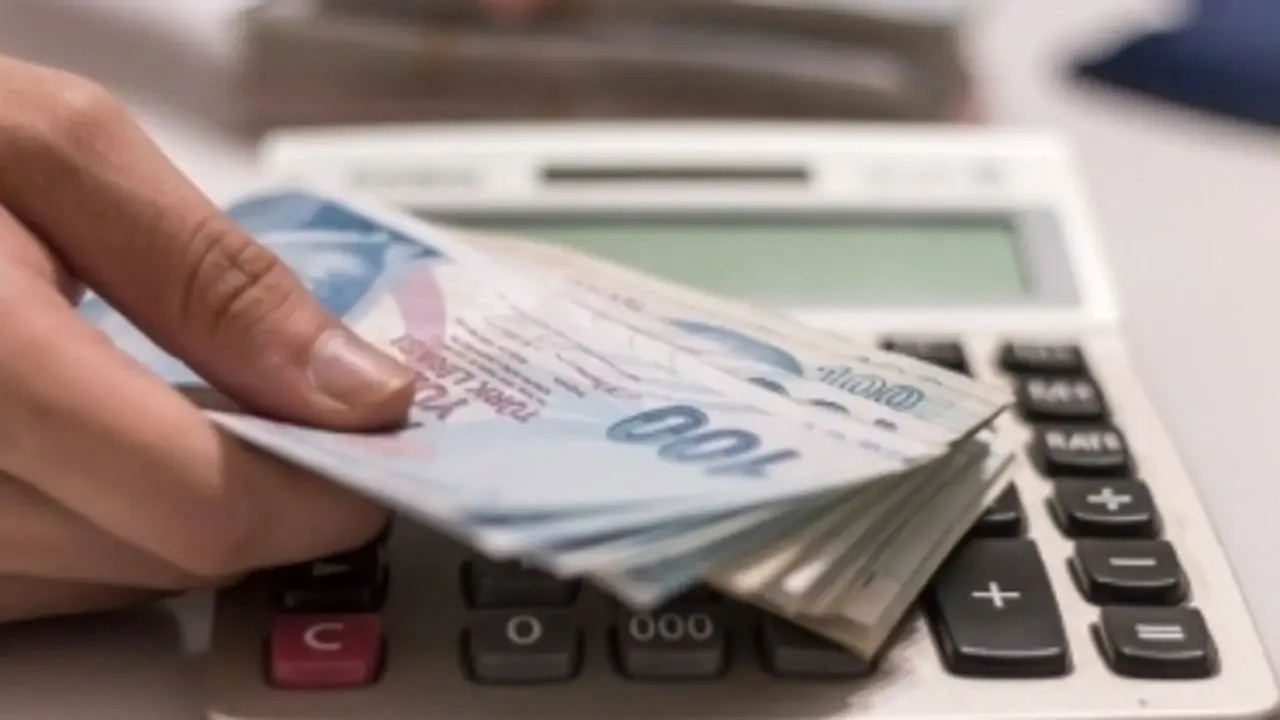 Emeklilik sisteminde tarihi devrim geliyor 4