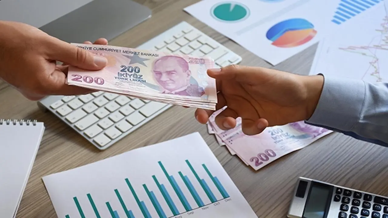 Kredi kartı borcu olan milyonlarca kişi için tarihi fırsatta SON GÜN YARIN 2