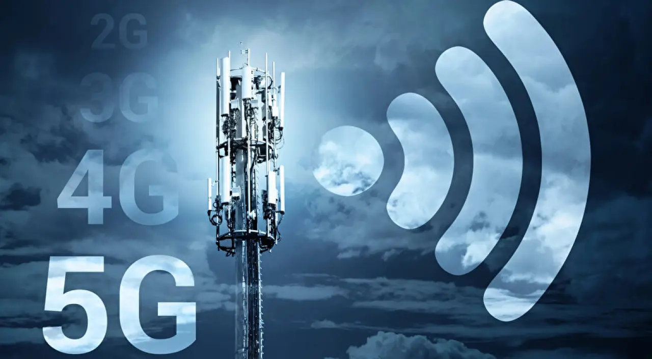 Milyonlarca telefon kullananlara BTK'dan tarihi müjde 2