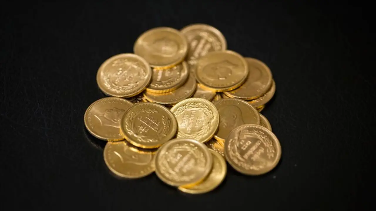 Altında rekorlar peş peşe geldi, o dev bankadan daha da "Bomba" bir tahmin geldi 2