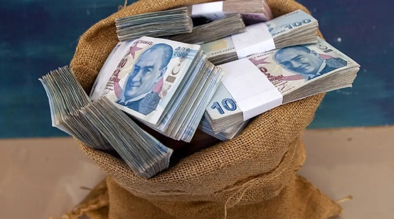 Milyonlarca aileye 8 bin 657 TL ödeme yapılacak 1