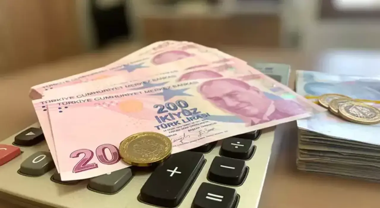 Kredi kartı borcu olan milyonlarca kişi için tarihi fırsatta SON GÜN YARIN 1
