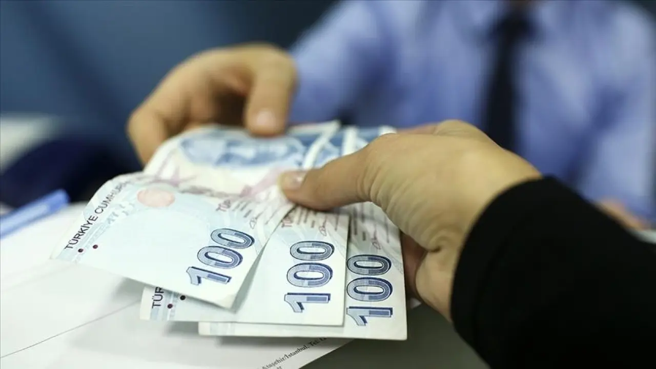Bakan Şimşek'ten milyonlarca kiracıya müjdeyi verdi: Yeni dönem... 4