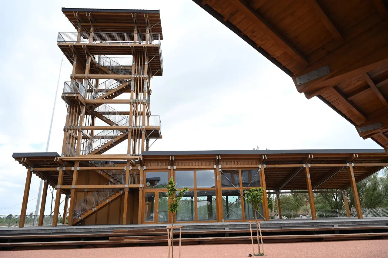 Konya’da keşfedilen sıra dışı fosil: Görenler dinozor sanıyor 9