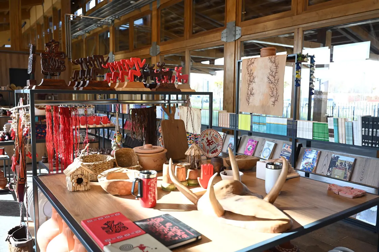 Konya’da keşfedilen sıra dışı fosil: Görenler dinozor sanıyor 12