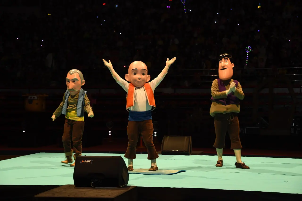 Tüm Konyalı vatandaşlar davet edildi: Şehir bayram yaşayacak 4