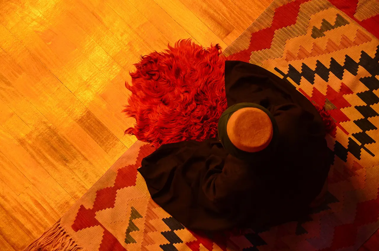 Konya'nın unutulmaz anısı: Başbakanın başına gelmeyen kalmadı 10