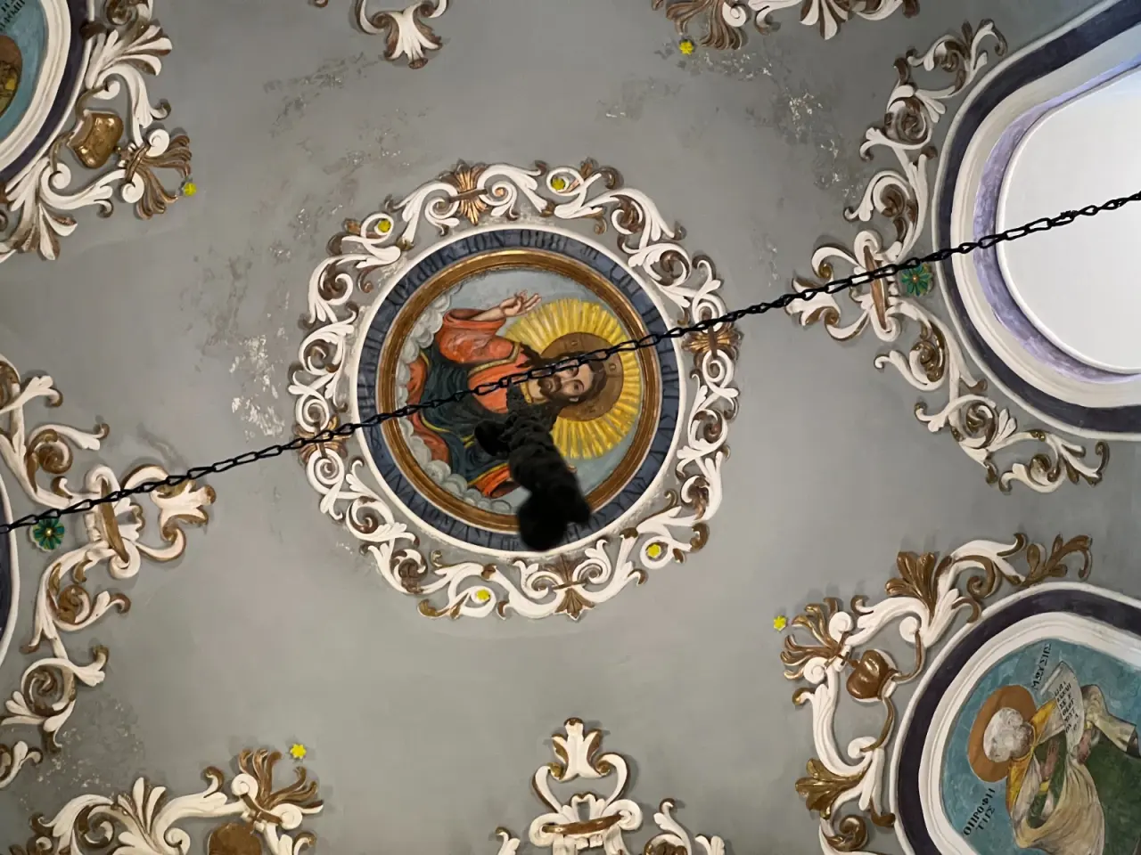 Dünyanın en eski yapısı Konya'da bulunuyor: İçerisi sırlarla dolu 7