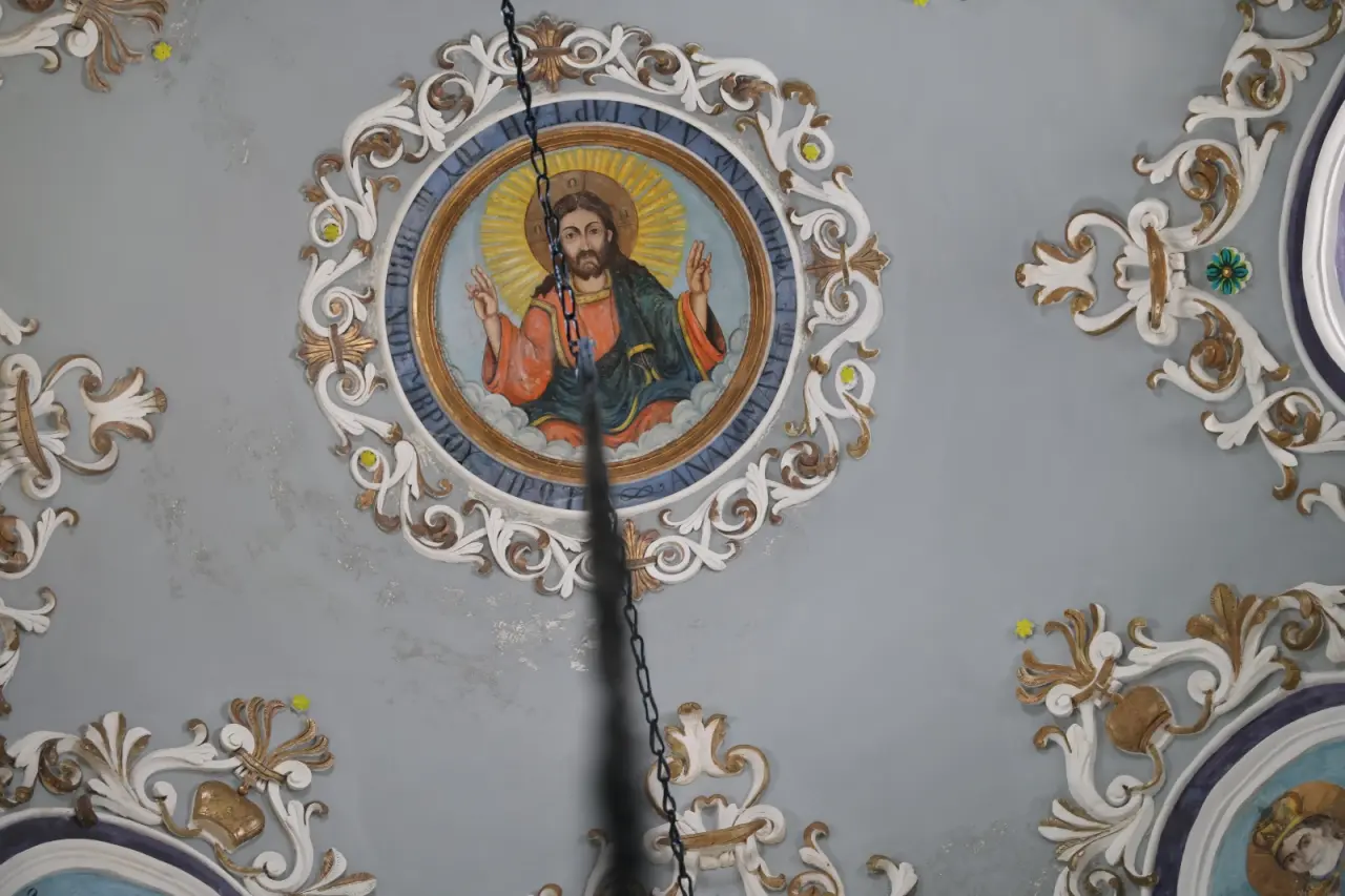 Dünyanın en eski yapısı Konya'da bulunuyor: İçerisi sırlarla dolu 13