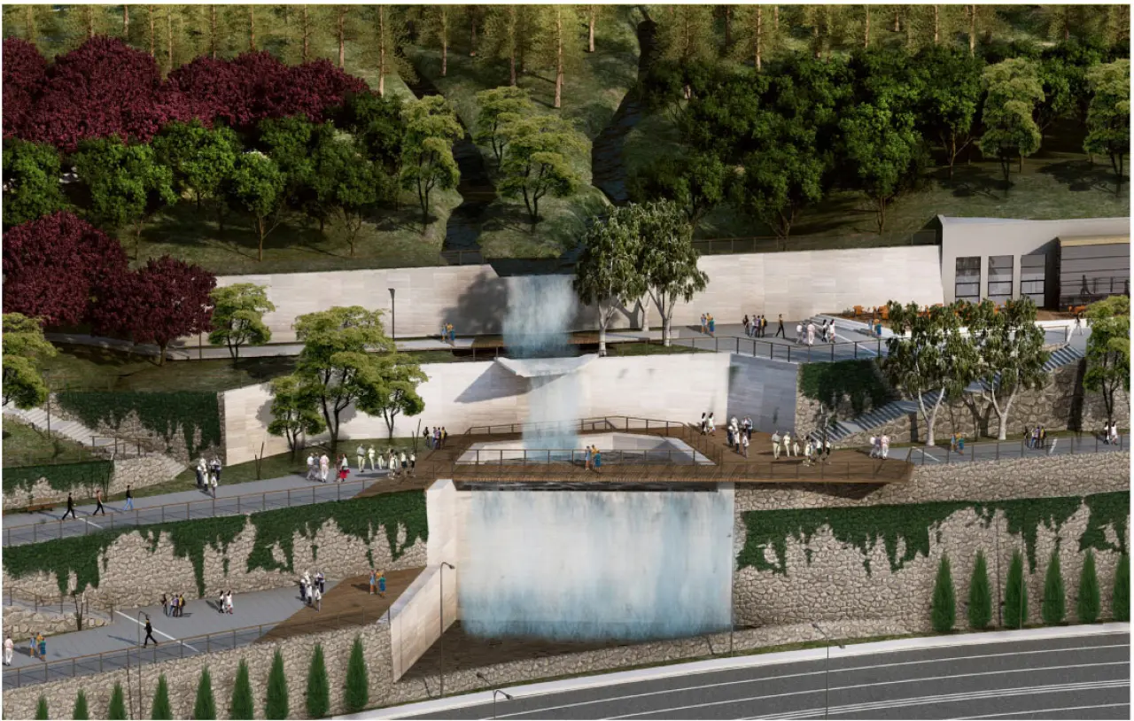 Konya'nın yeni rekoru: 49 Milyar TL'lik devasa rakama imza atıldı 9