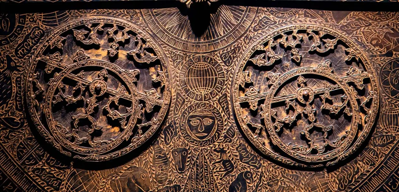 Konya'da altın paket dönemi: Tarihe yolculuk başlıyor 4