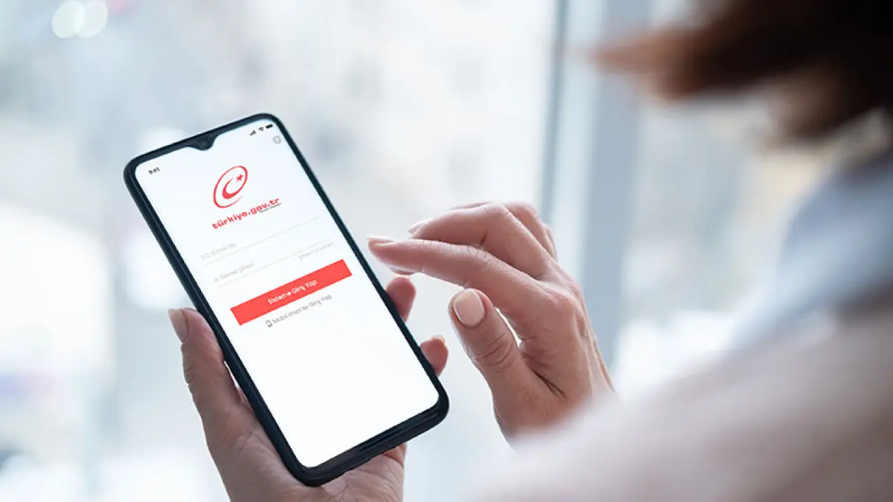 Evini satacaklar dikkat E-devlet şartı geldi 3