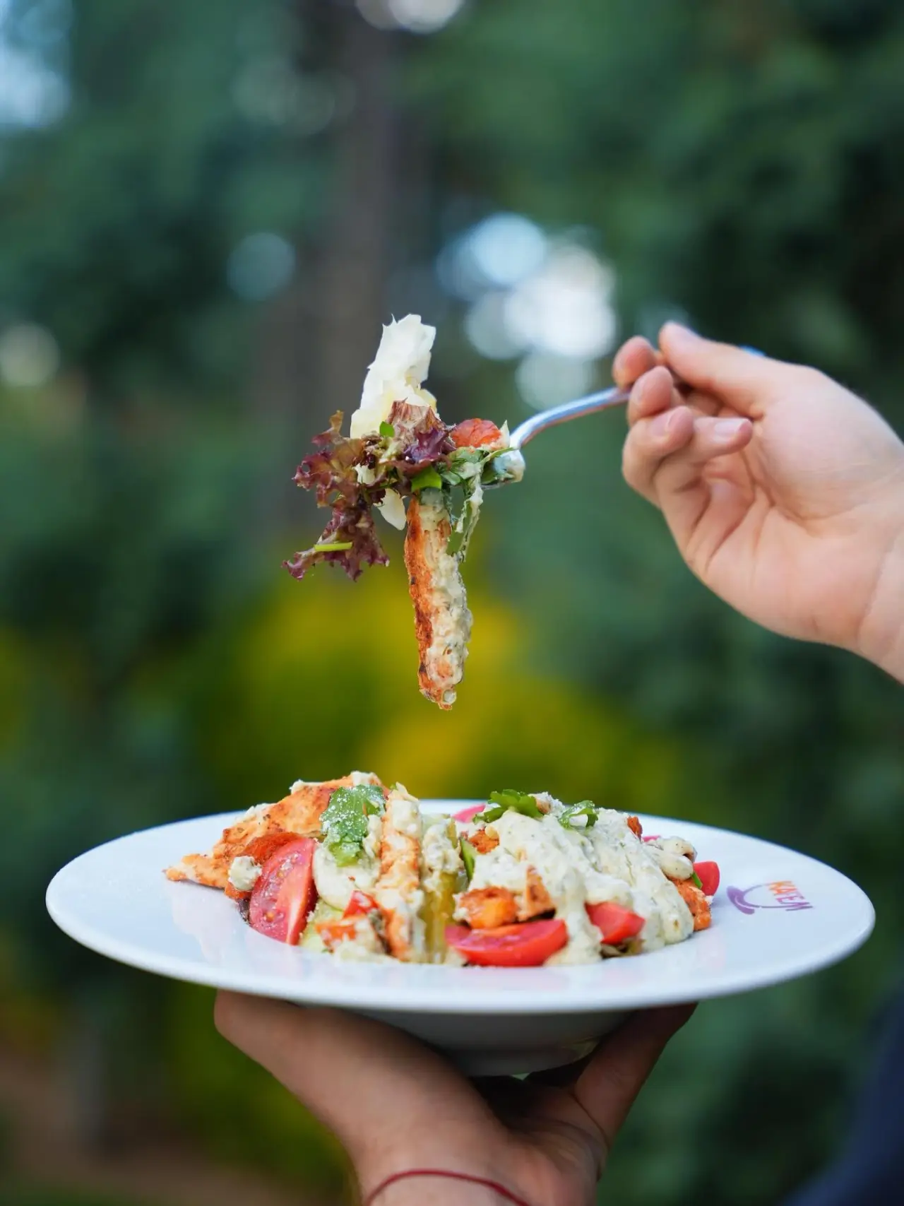Konya'da lüks lezzetleri uygun fiyata satıyor: 13 şubesi var 5