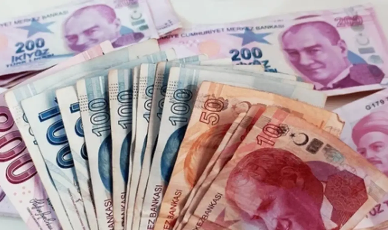 Yeni teklif meclise sunuldu herkesi ilgilendiriyor 1