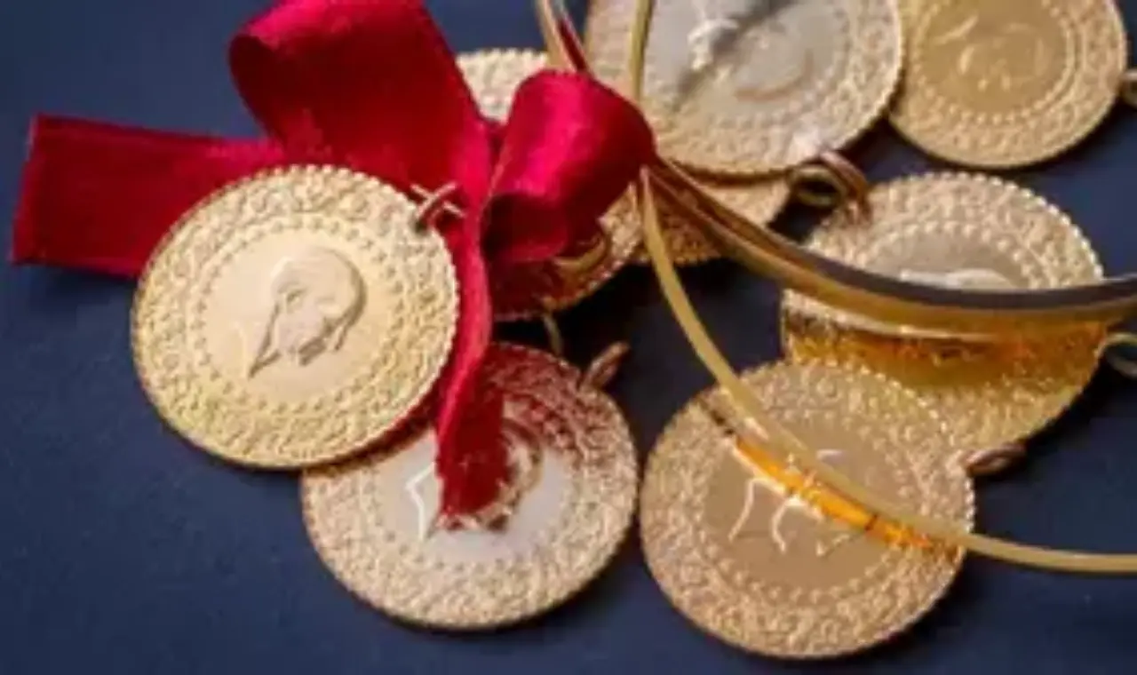 Altında düşüş bekleyenlere kötü haber 1