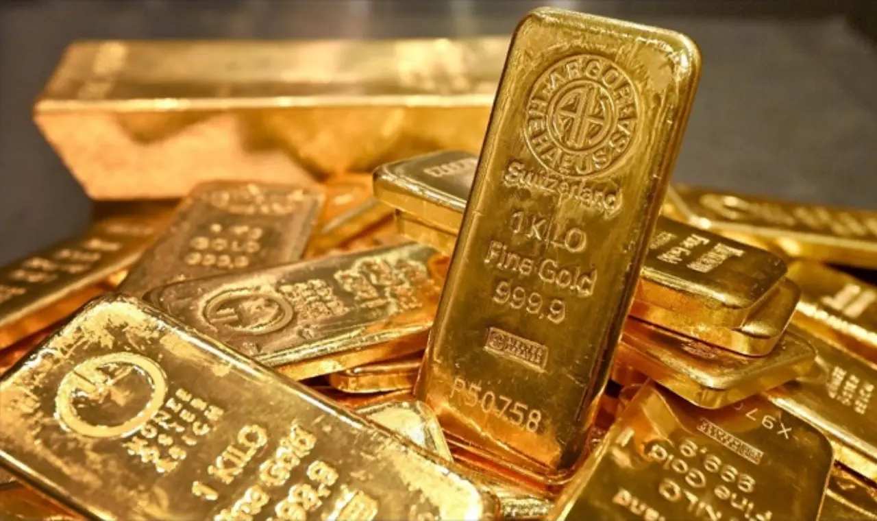 Altında düşüş bekleyenlere kötü haber 2