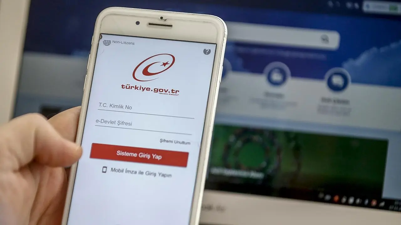 Evini satacaklar dikkat E-devlet şartı geldi 4