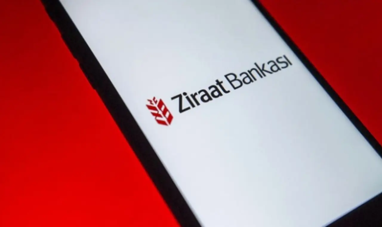 Ziraat Bankası Ramazan Bayramı müjdesini emekliye verdi 2