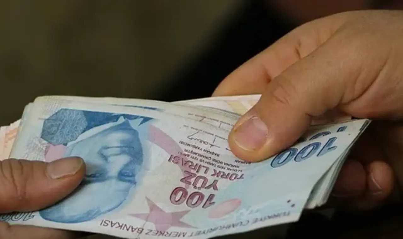 Bayram ikramiyesinde emekliler ne kadar alacak 3