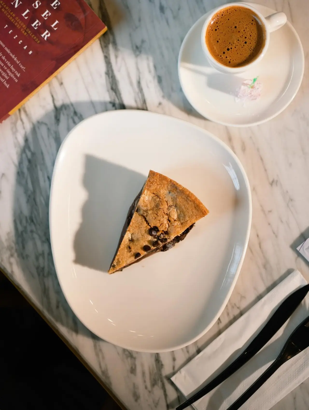 Konya'da lüks lezzetleri uygun fiyata satıyor: 13 şubesi var 12