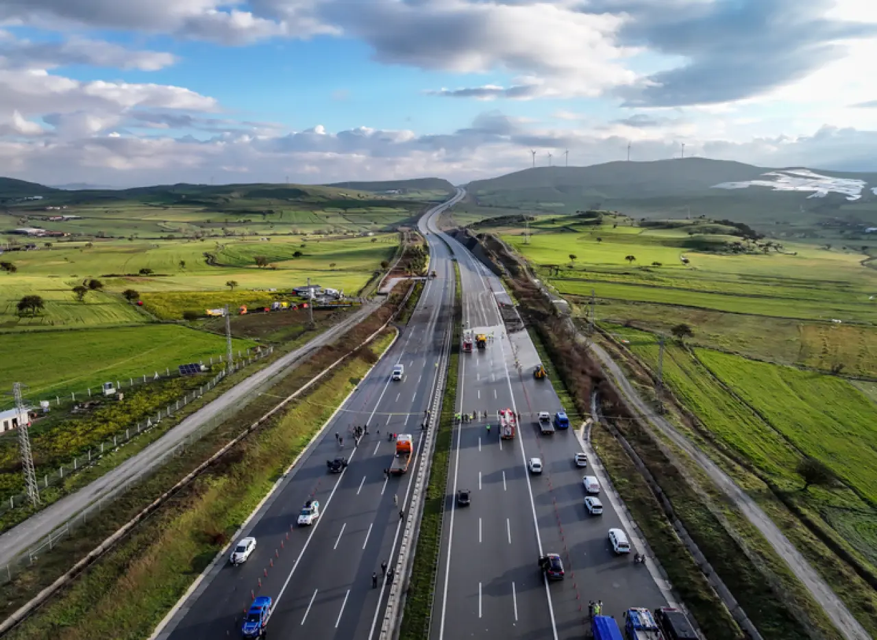 Sınır ötesindeki harekatlara damga vurmuştu: Konyalı pilota veda 3
