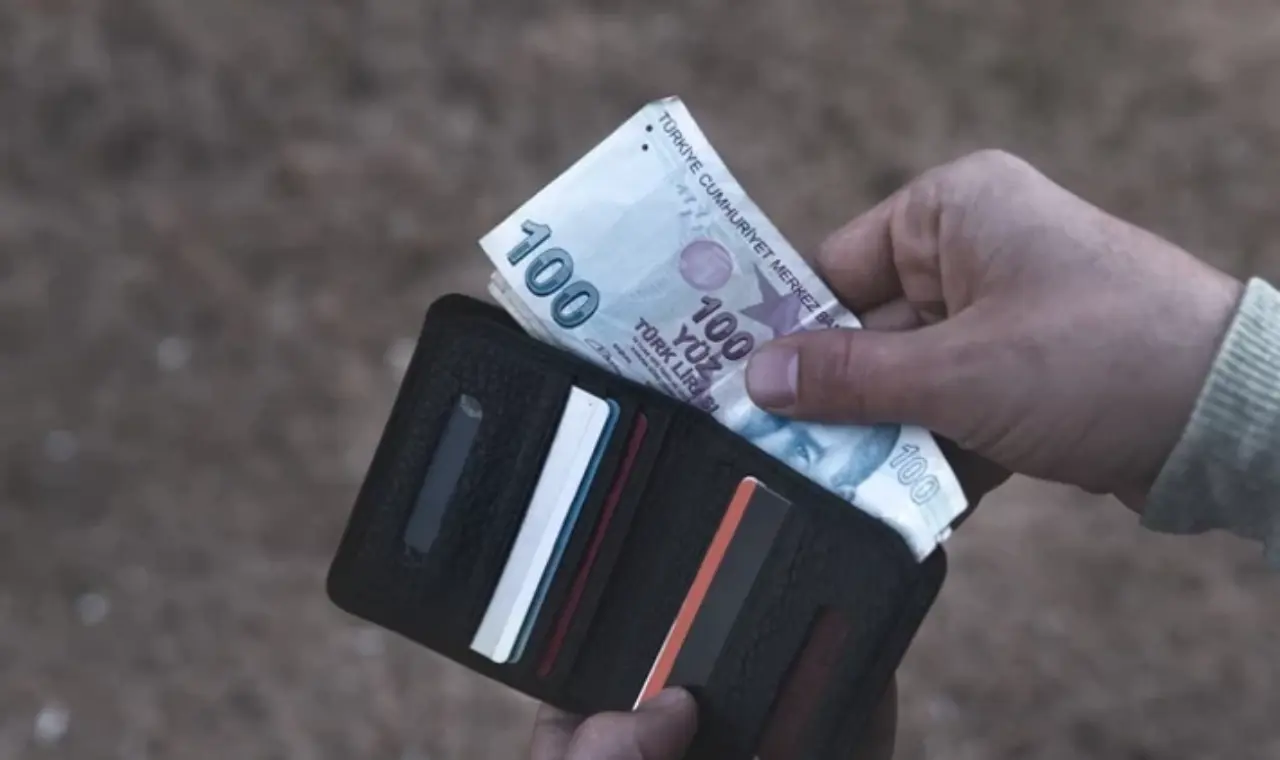 SGK şifreyi açıkladı 1800 günle emekli olabilirsiniz... 3