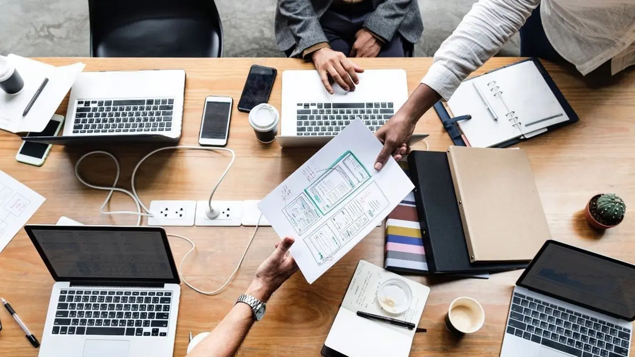 Dev banka 2 bin 500 kişiyi işten çıkartıyor 2