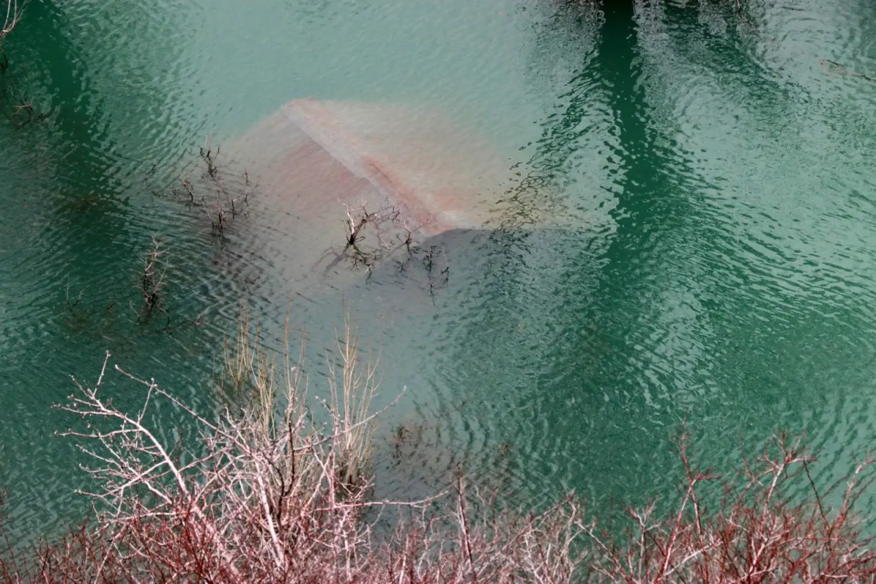 Göksu Nehri bölgeye açılıyor: Konya'nın anıları tarihe karışıyor 2