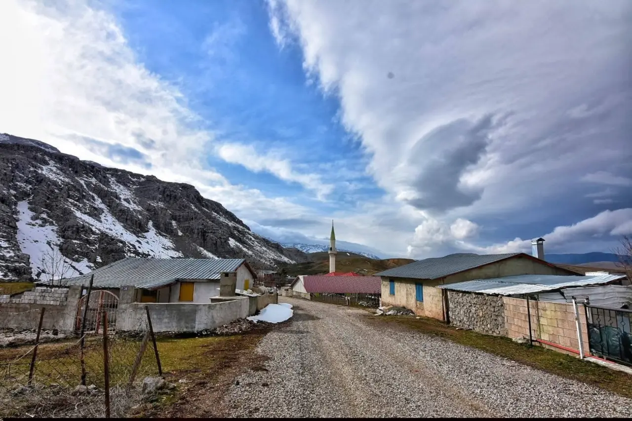Konya’da bayram fotoğrafları renklenecek: Dipsiz Göl bekliyor 4
