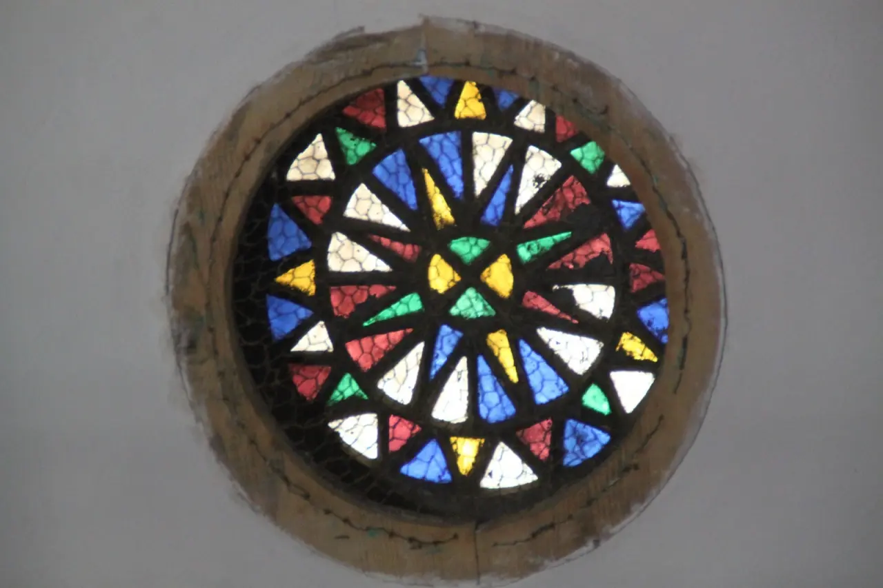 Konya’nın saklı hazinesi: Kapıdan girince başka bir dünya açılıyor 15