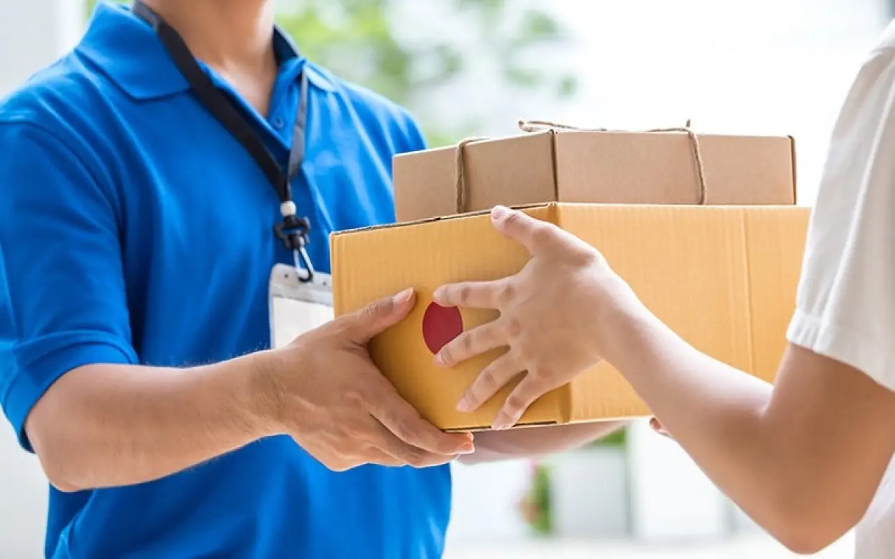 Kargosu olan milyonlarca kişiyi ilgilendiriyor 1