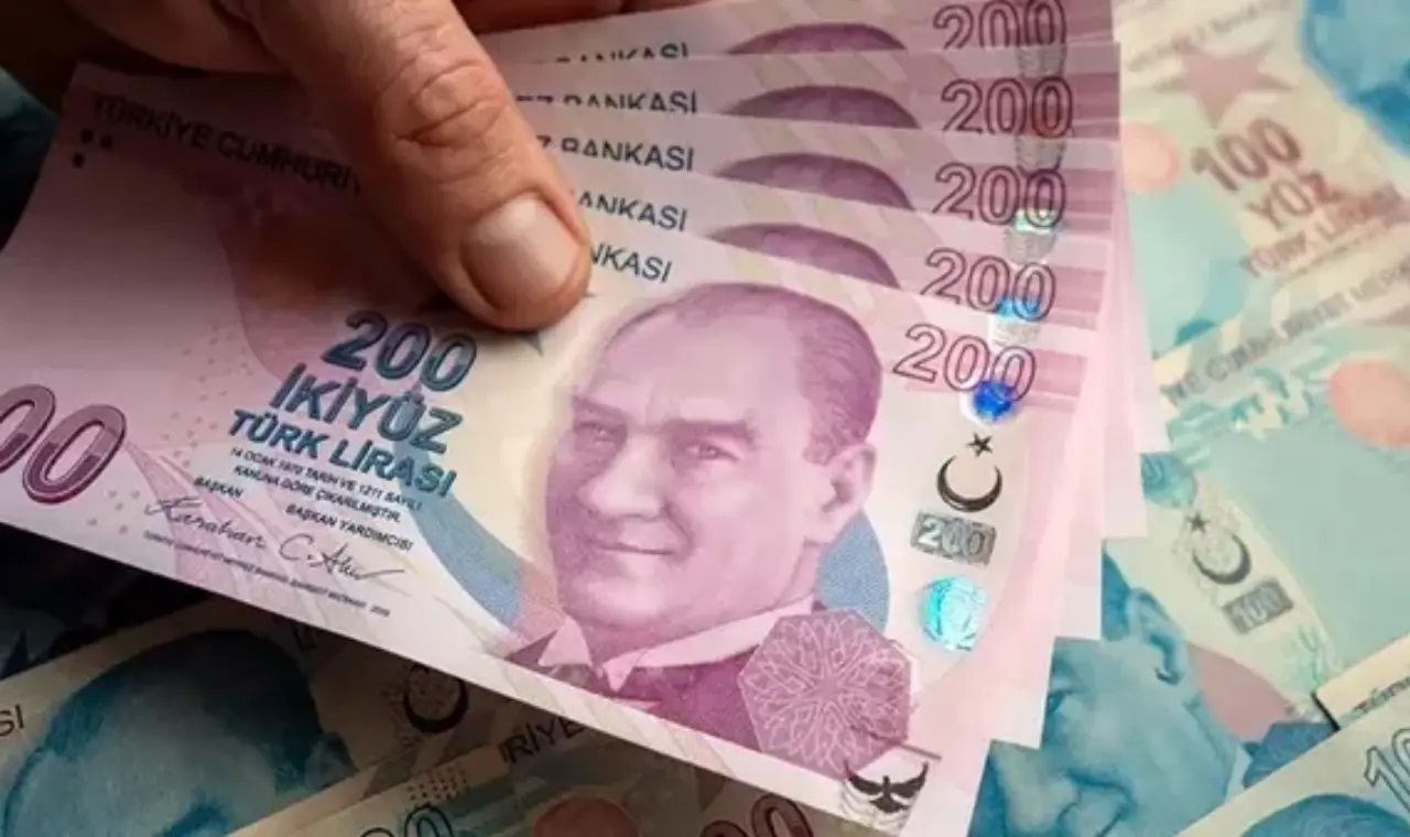 750 bin TL parası olanlara müjde 4