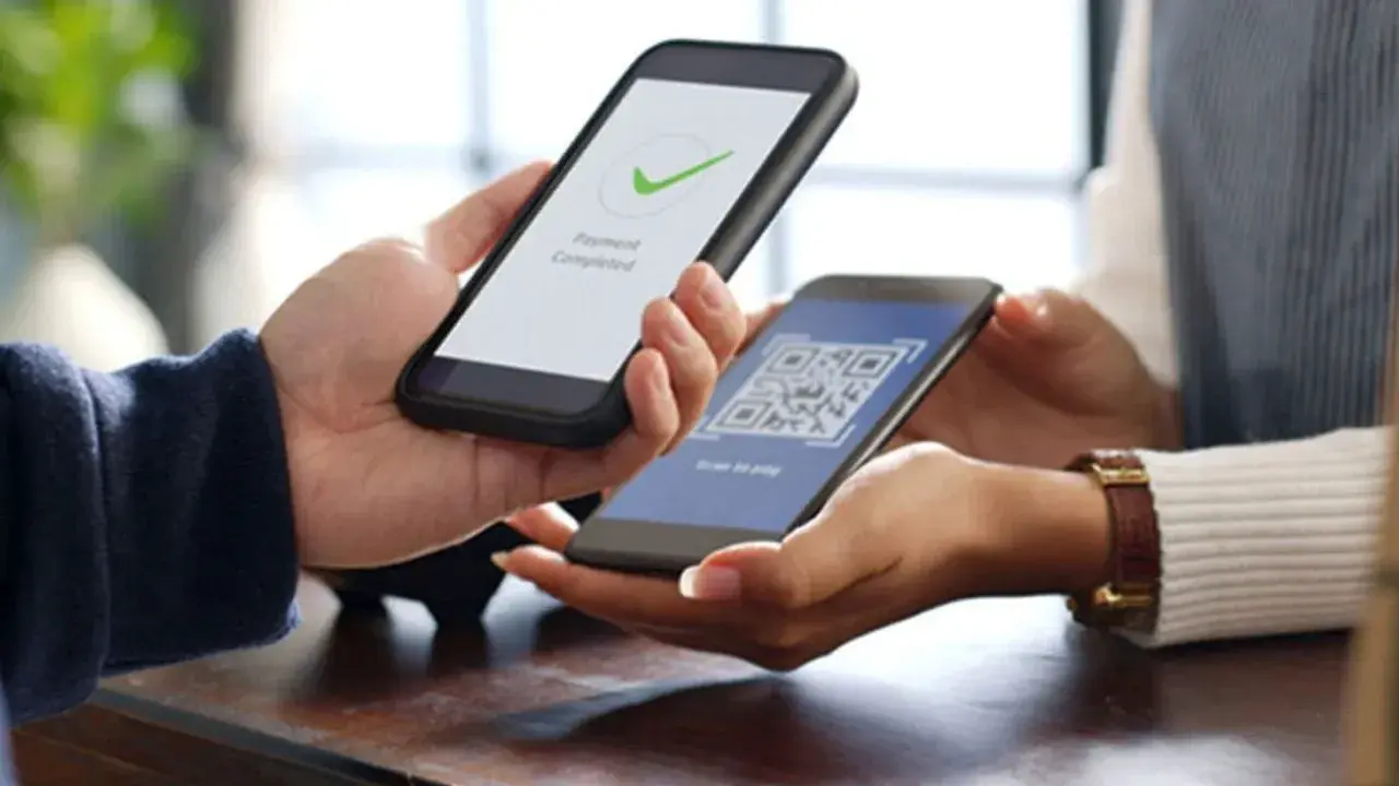 Para transferlerinde yeni dönem o şartı sağlamazsan yandın 1