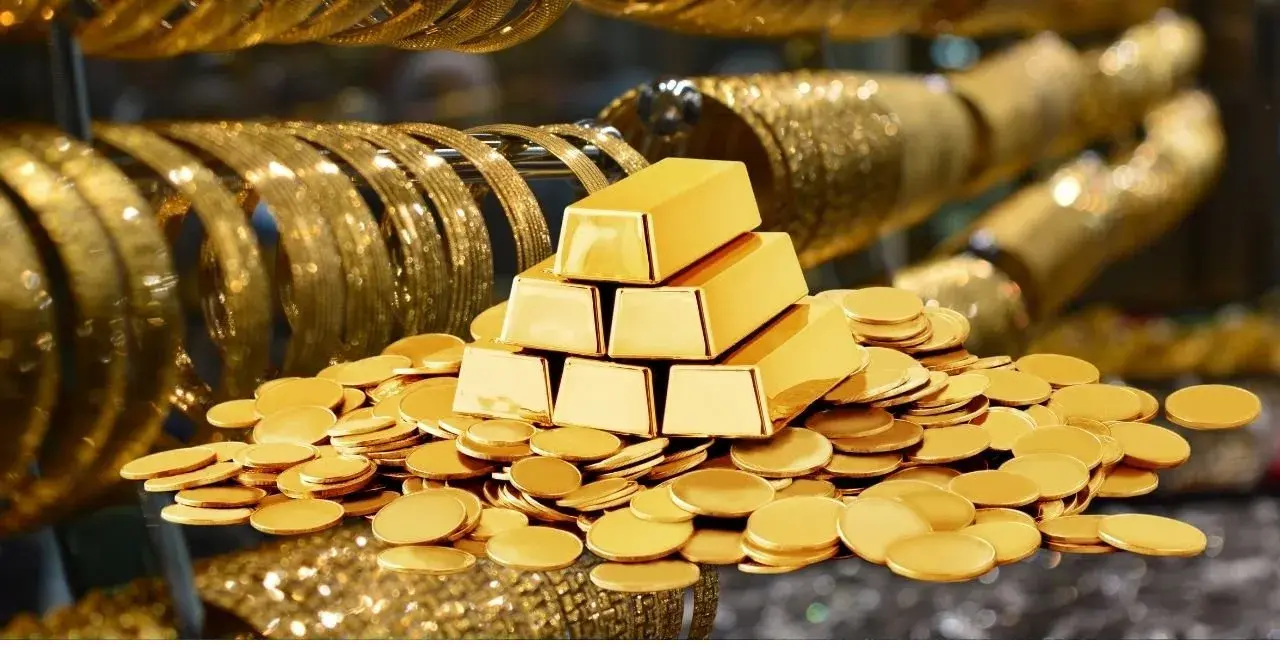 Altın alırken buna bakmayı sakın unutmayın 1