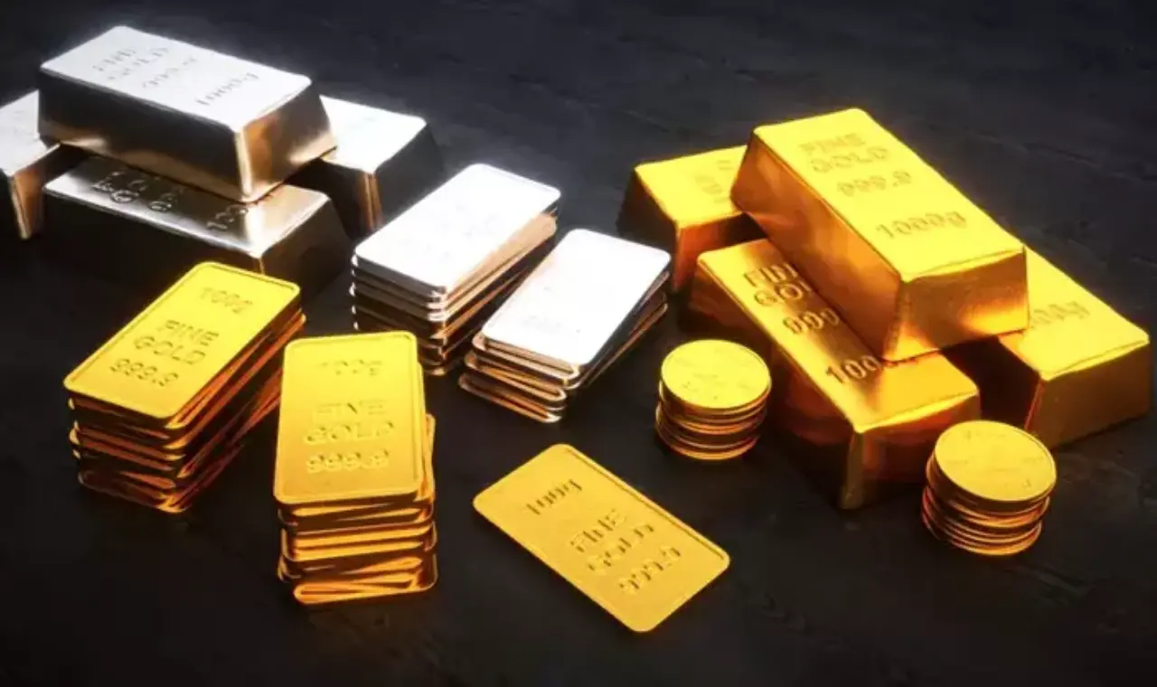 Uzman isim elinde gümüş olanları uyardı 2