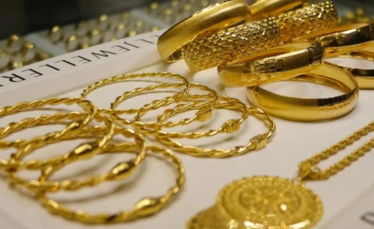 Altın alırken buna bakmayı sakın unutmayın 3