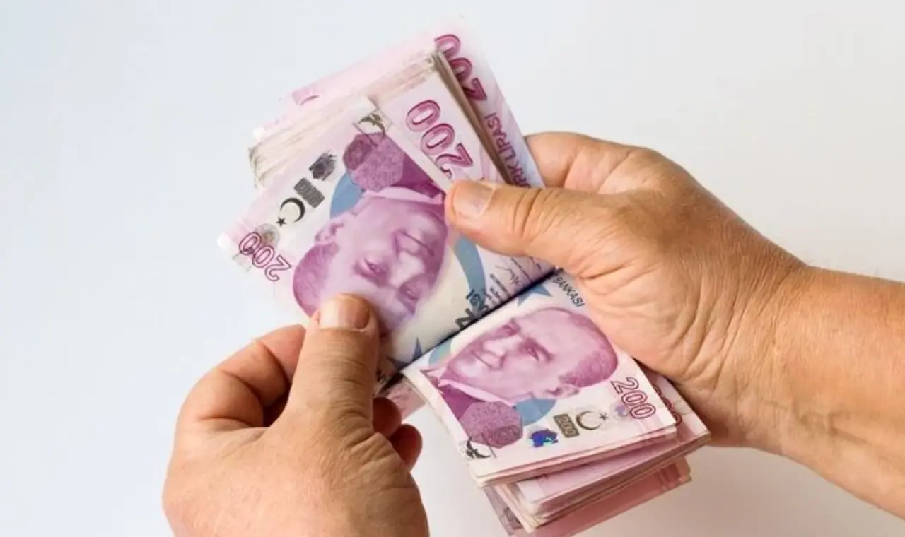 Asgari ücret altındaki her aileye maaş müjdesi 3