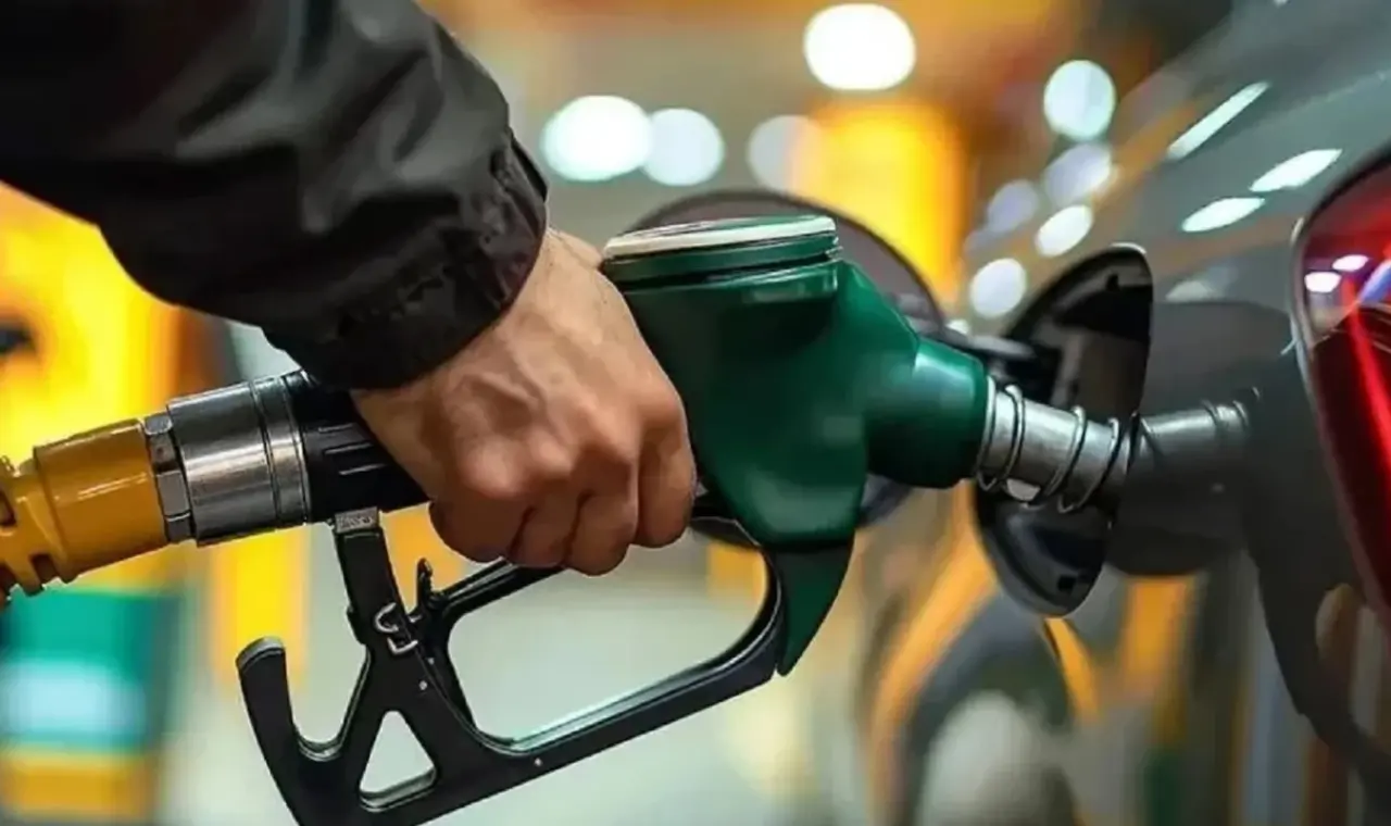 Dünyanın en pahalı akaryakıtı belli oldu 4