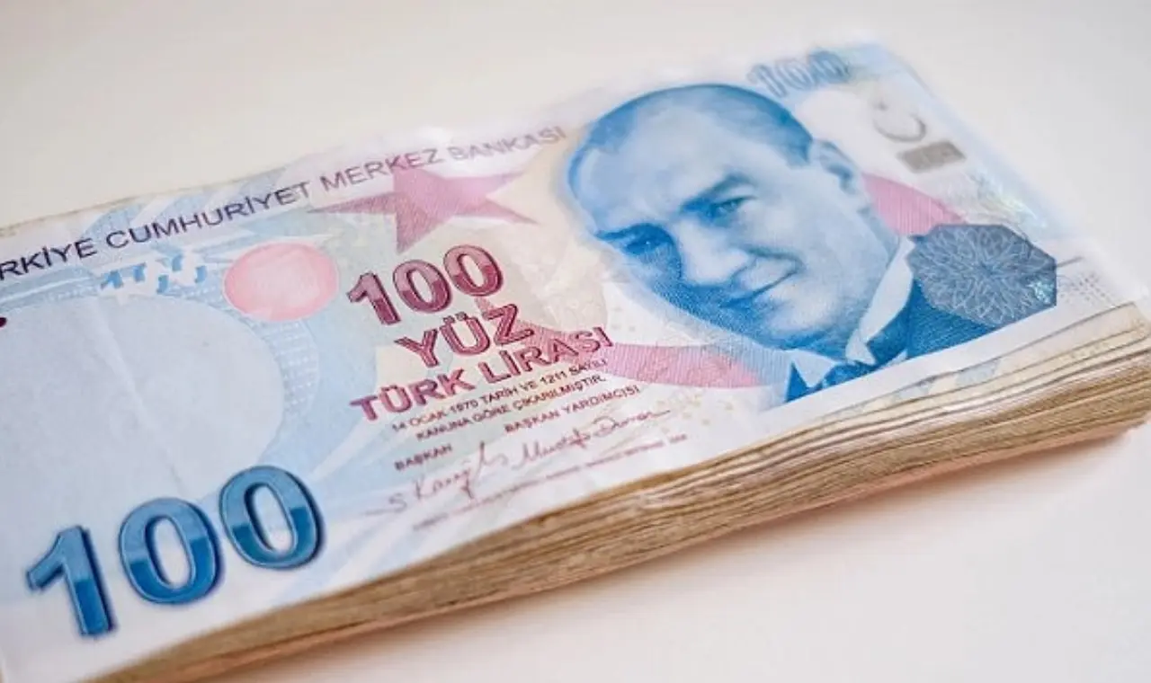 Bakan duyurdu Mart ayı ödemeleri başladı 1