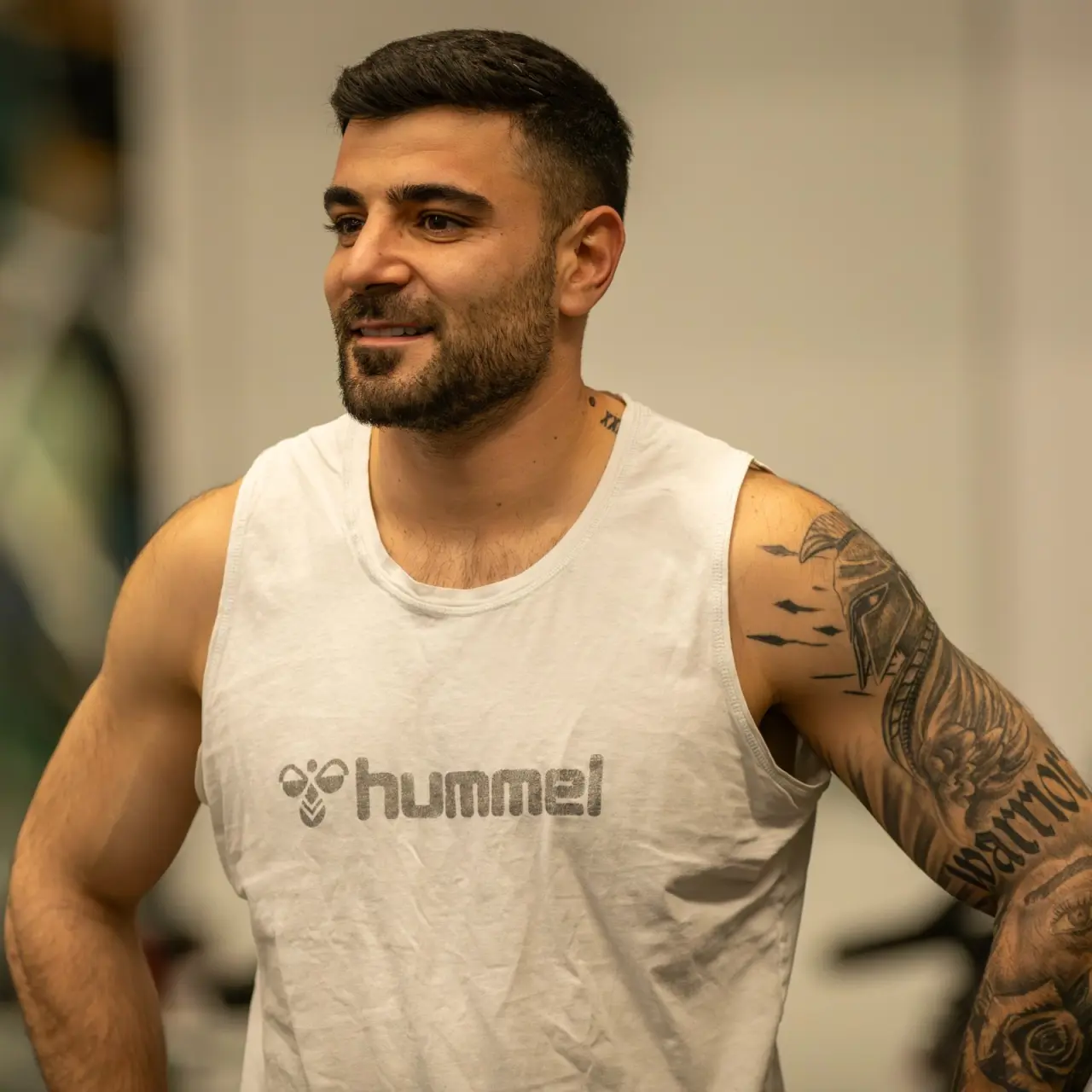 Konyaspor’a bahar geldi: Yüzler gülüyor artık 4