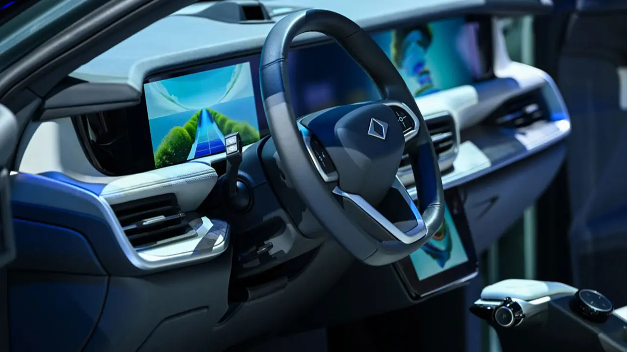 Konya'daki vatandaşlara belediye TOGG dağıtacak: Şartlar açıklandı 8