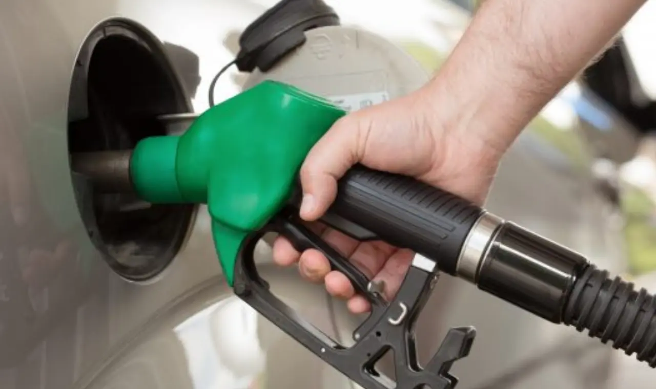 Milyonlarca araç sahibine hafta sonu şoku 4