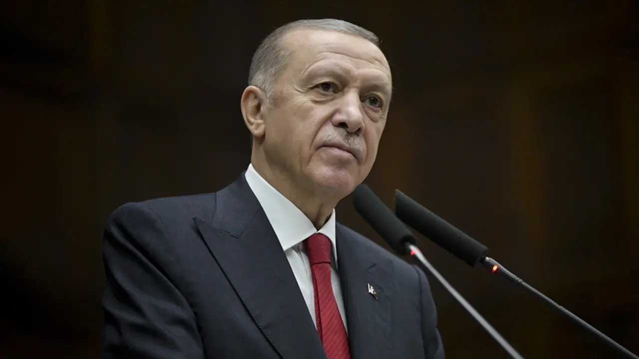 Cumhurbaşkanı Erdoğan imzaladı ücretsiz oldu 2