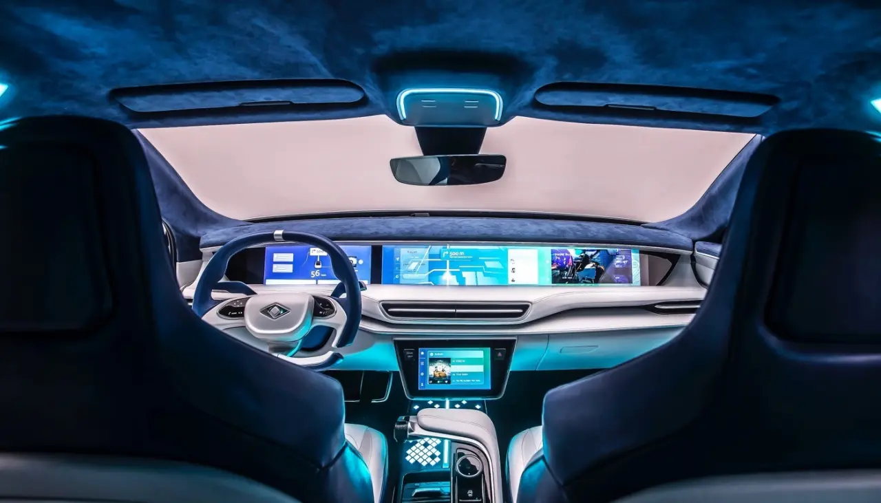 Konya'daki vatandaşlara belediye TOGG dağıtacak: Şartlar açıklandı 2