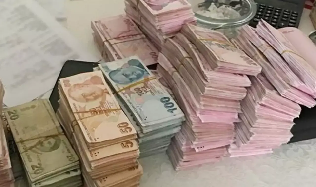 2026'nın para basan meslekleri belli oldu 1