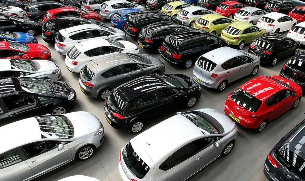 Otoyolda 100 km hıza çıkınca direksiyon titriyorsa dikkat 2