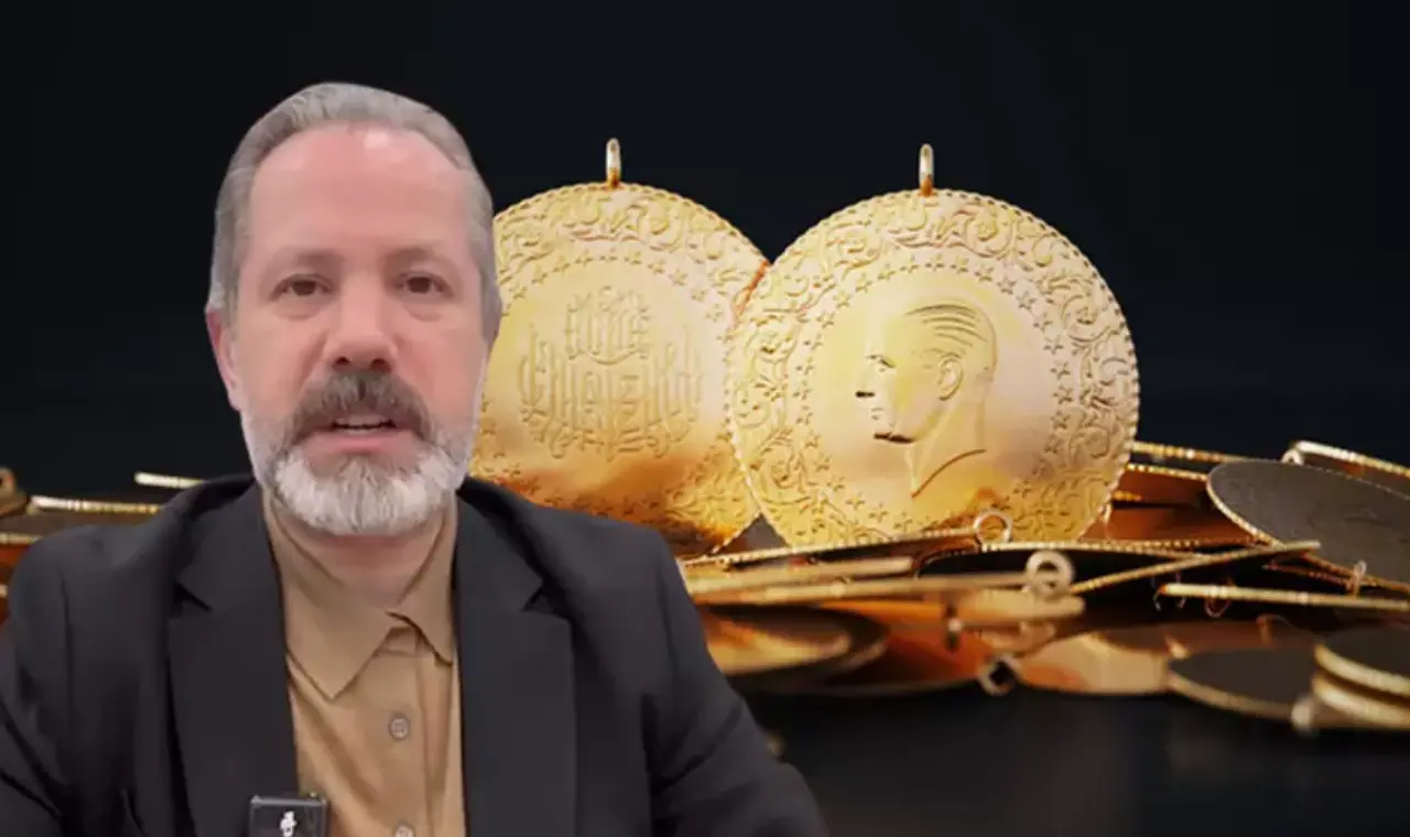 İslam Memiş'ten 10 bin TL çıkışı 4