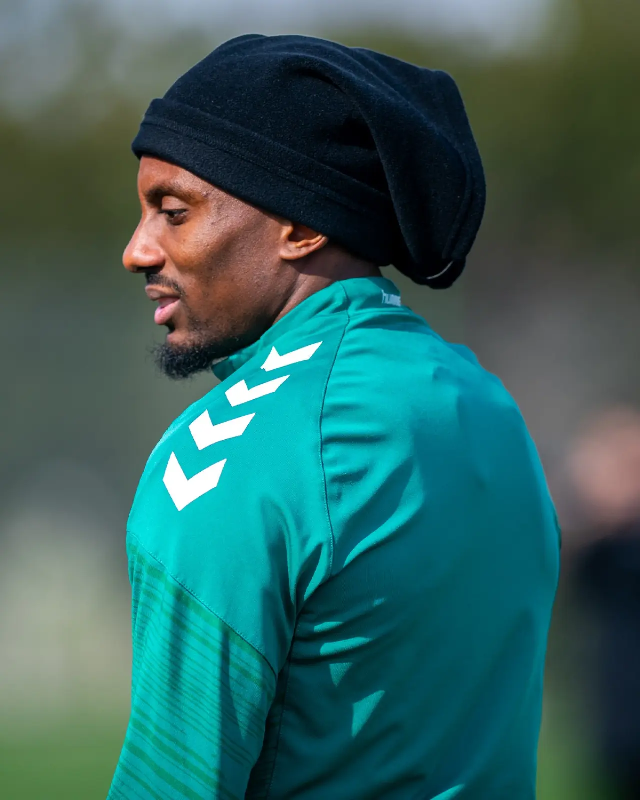 Konyaspor’a bahar geldi: Yüzler gülüyor artık 8